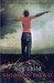 Bog Child (Paperback)