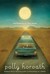 Northward to the Moon (Paperback)