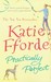 Practically Perfect (Paperback)