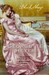 Black Sheep by Georgette Heyer Black Sheep by Georgette Heyer