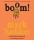 Boom! (Audio CD)