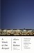 A Week at the Airport (Paperback)
