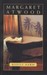 Bodily Harm (Paperback)
