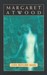 Life Before Man (Paperback)