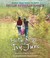 Faith, Hope, and Ivy June (Audio CD)
