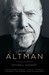 Robert Altman: The Oral Biography (Paperback)