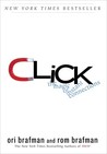 Click: The Magic of Instant Connections Click: The Magic of Instant Connections