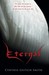 Eternal (Paperback)