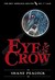 Eye of the Crow (The Boy Sherlock Holmes, #1)