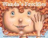 Wanda's Freckles Wanda's Freckles
