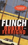 Flinch: A Novel Flinch: A Novel
