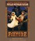 Emily's Fortune (Audio CD)
