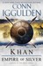 Khan: Empire of Silver (Con...