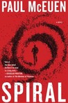 Spiral by Paul McEuen Spiral by Paul McEuen
