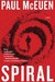 Spiral Spiral