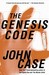 The Genesis Code (Paperback)