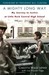 A Mighty Long Way by Carlotta Walls LaNier