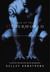 Men of the Otherworld (Otherworld Stories, #I)