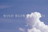Wind Blown Clouds: Mini