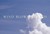 Wind Blown Clouds: Mini