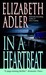 In a Heartbeat (Paperback)