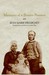 Memoirs of a Breton Peasant (Hardcover)