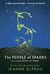 The People of Sparks (Book of Ember, #2)