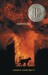 Surrender (Hardcover)