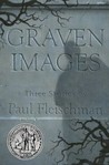 Graven Images by Paul Fleischman Graven Images by Paul Fleischman