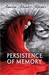 Persistence of Memory (Paperback)