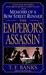 The Emperor's Assassin: Memoirs of a Bow Street Runner