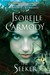 The Seeker: The Obernewtyn Chronicles (Paperback)