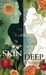 Skin Deep (Paperback)