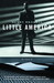 Little America by Henry Bromell