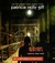 Eleven (Audio CD)