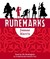 Runemarks (Runemarks, #1)
