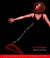 The Opposite of Invisible (Audio CD)