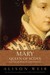 Mary, Queen of Scots, and the Murder of Lord Darnley (Paperback)