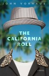 The California Roll The California Roll
