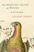 The Bedside Book of Birds: An Avian Miscellany (Hardcover)