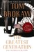 The Greatest Generation (Hardcover)