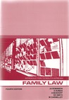 Introduction to South African Family Law
