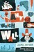Any Which Wall (Hardcover)