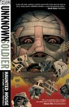 Unknown Soldier, Vol. 1 by Joshua Dysart