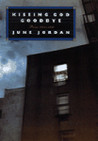 Kissing God Goodbye: Poems 1991-1997