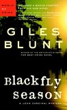 Blackfly Season Blackfly Season