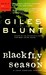 Blackfly Season