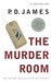 The Murder Room (Adam Dalgliesh, #12)