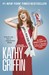 Official Book Club Selection: A Memoir According to Kathy Griffin (Paperback)