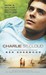 Charlie St. Cloud (Paperback)